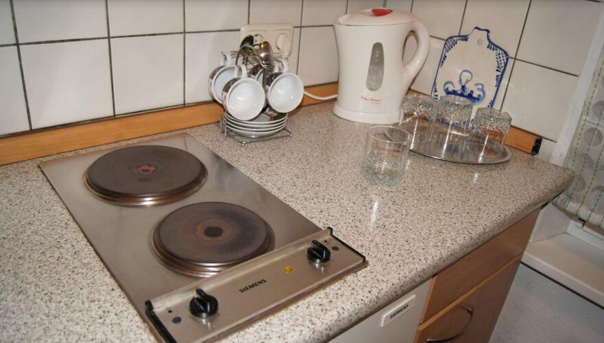 Erlangen-House, фото 37