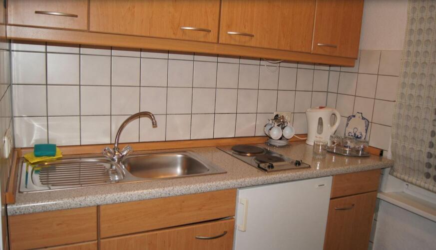 Erlangen-House, фото 38