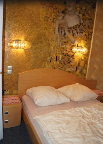 Erlangen-House, фото 39