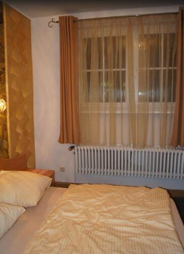 Erlangen-House, фото 41