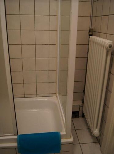 Erlangen-House, фото 42