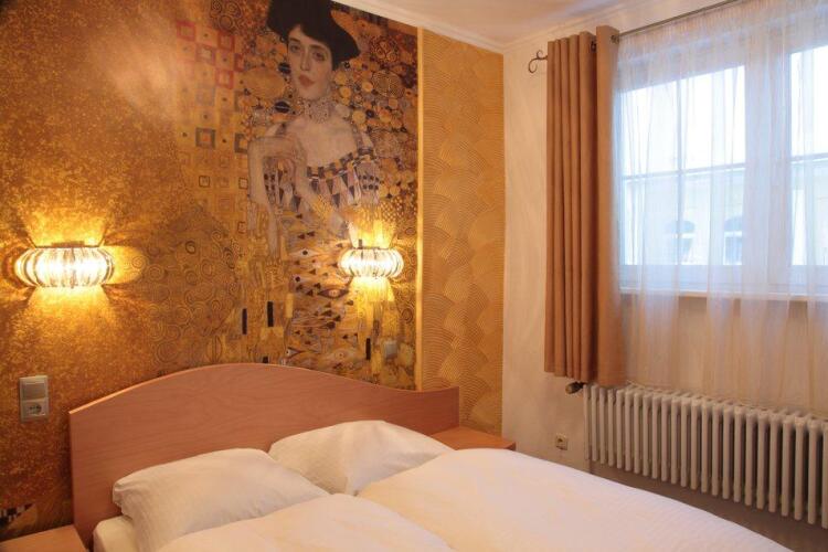 Erlangen-House, фото 45