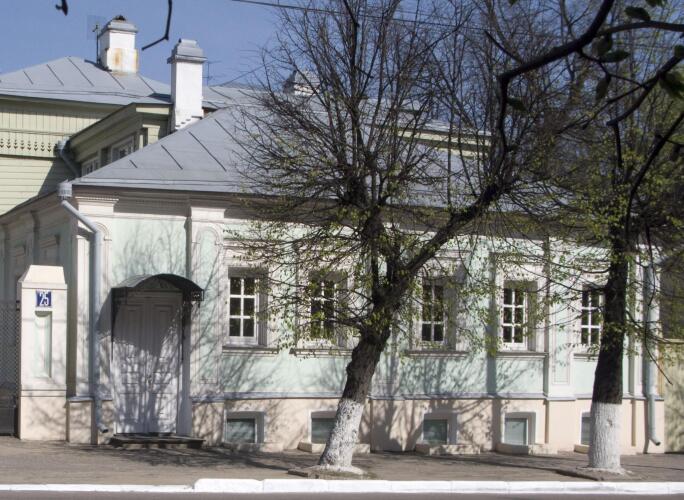 Erlangen-House, фото 46