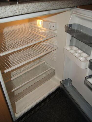 Erlangen-House, фото 47