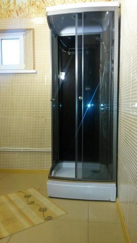 Guest House on Larkina 16, фото 47