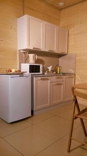 Guest House on Larkina 16, фото 48