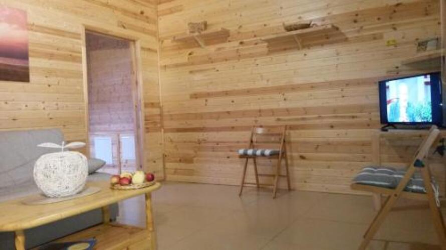 Guest House on Larkina 16, фото 49