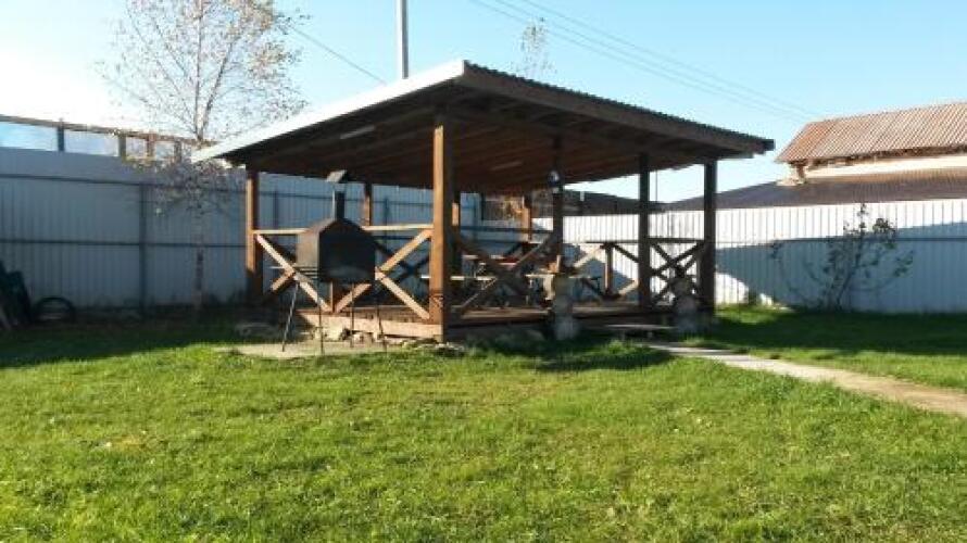 Guest House on Larkina 16, фото 50