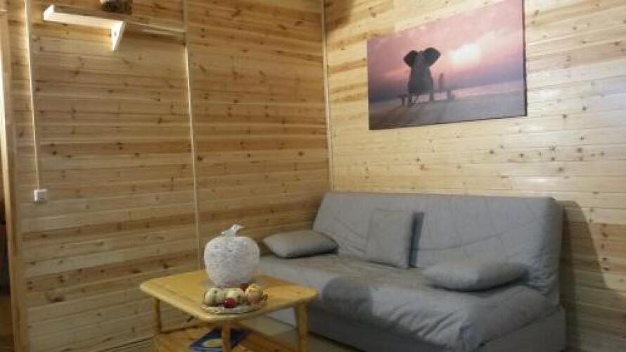 Guest House on Larkina 16, фото 51