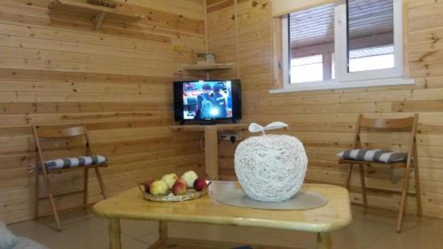 Guest House on Larkina 16, фото 53