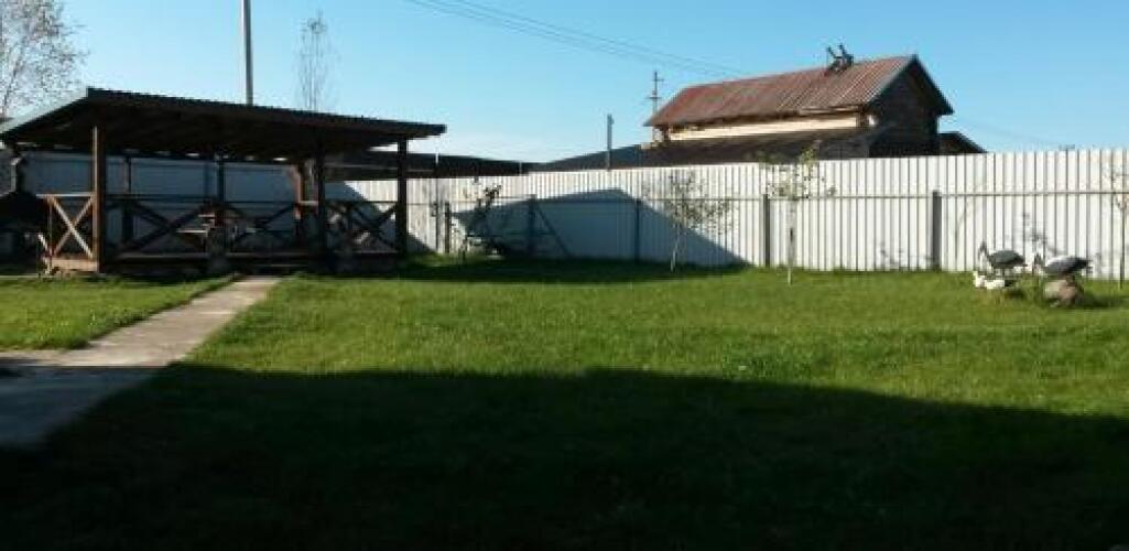 Guest House on Larkina 16, фото 54