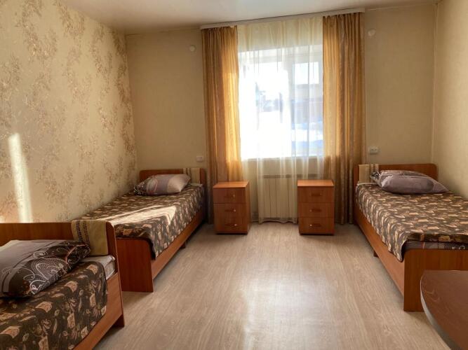 Жемчужина (Парабель), фото 5