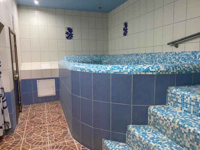 Жемчужина (Парабель), фото 9