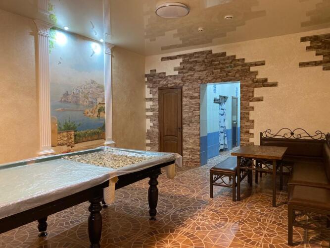 Жемчужина (Парабель), фото 10