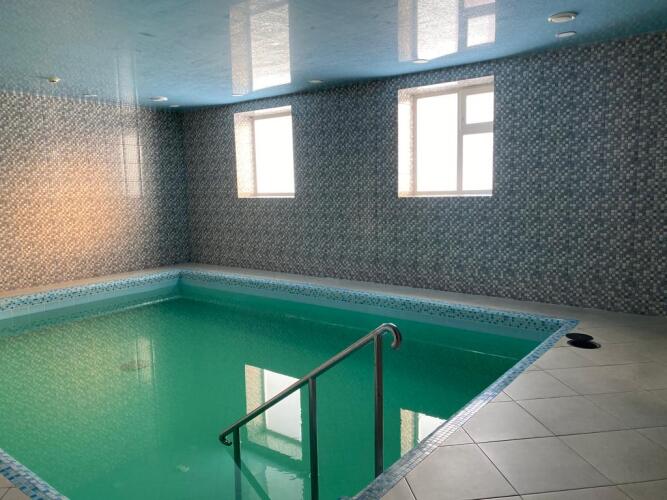 Жемчужина (Парабель), фото 11