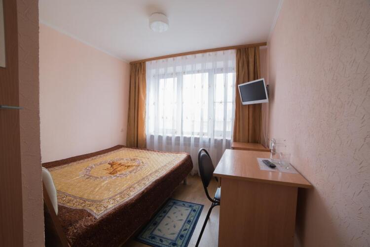 Кристалл, фото 35