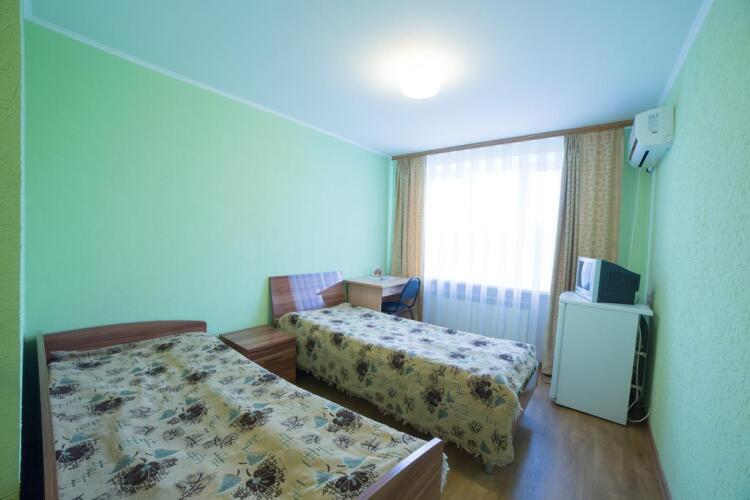 Кристалл, фото 36