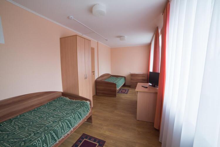 Кристалл, фото 37