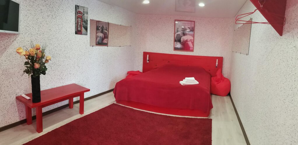 ГК Центральный, фото 17