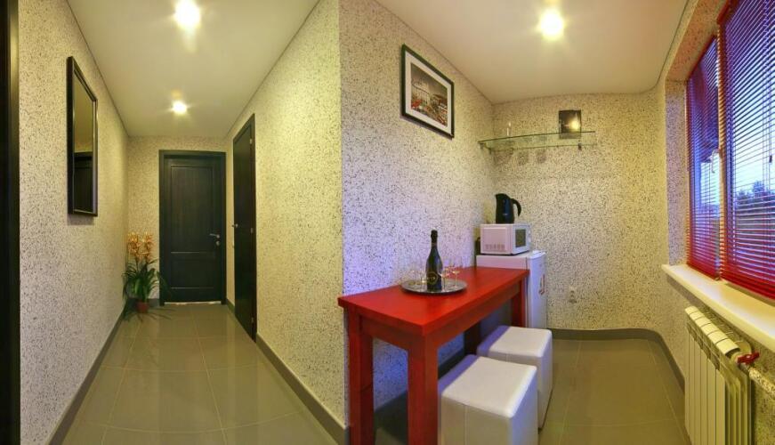 ГК Центральный, фото 18