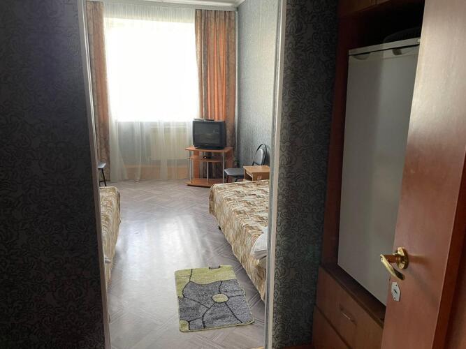 Центральная, фото 12