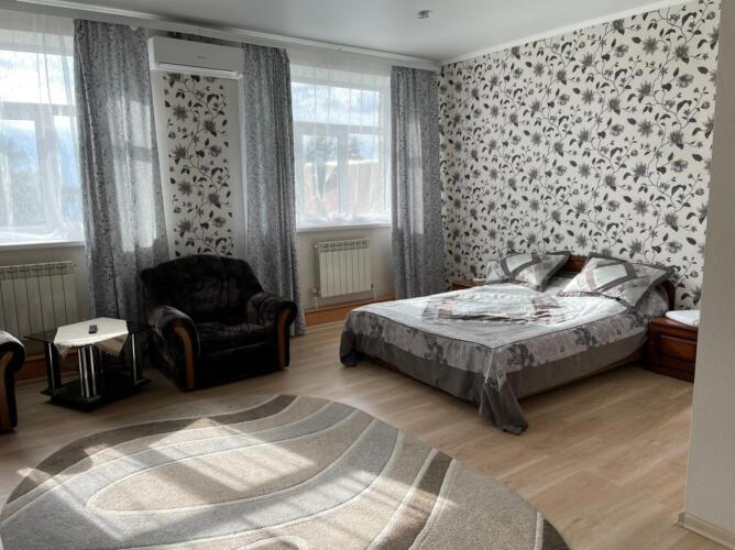 Центральная, фото 13