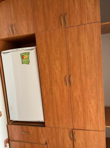 Центральная, фото 14