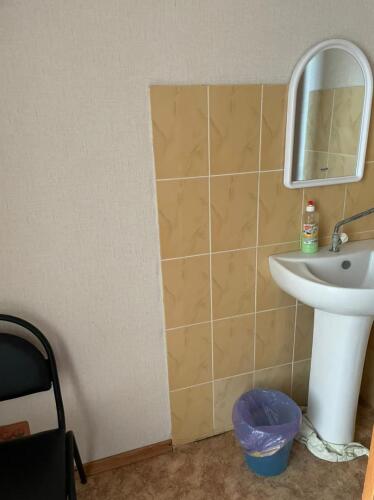 Центральная, фото 15