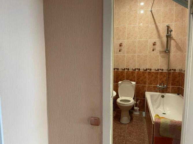 Центральная, фото 16