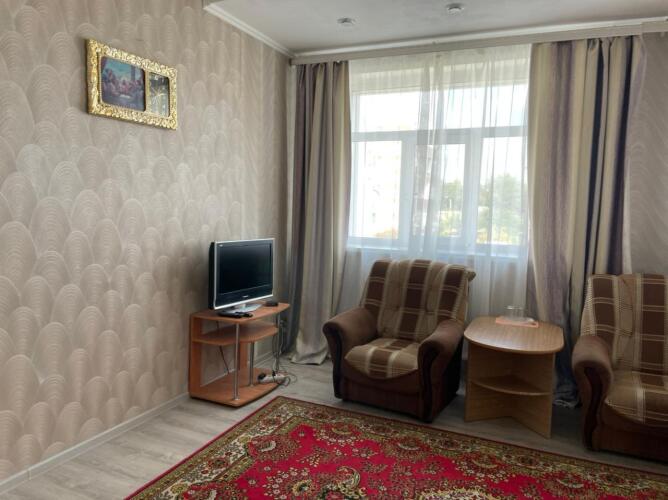 Центральная, фото 17