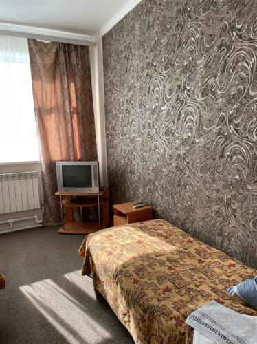 Центральная, фото 19