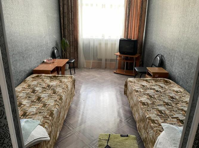 Центральная, фото 20