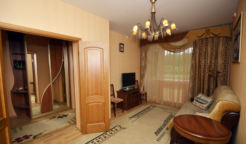 Ломовка база отдыха, фото 32