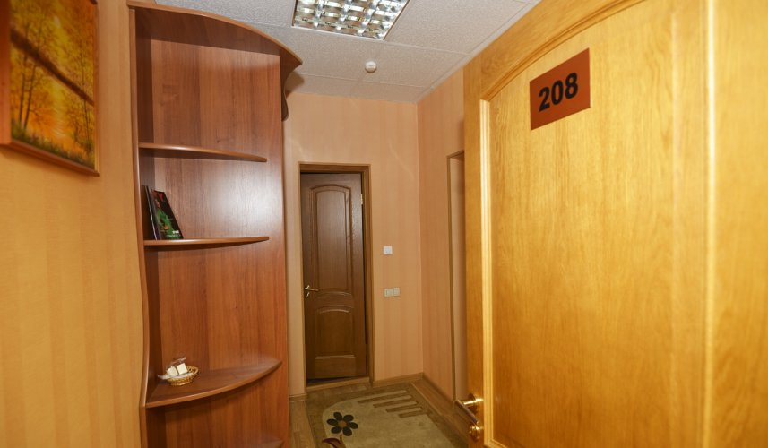 Ломовка база отдыха, фото 33