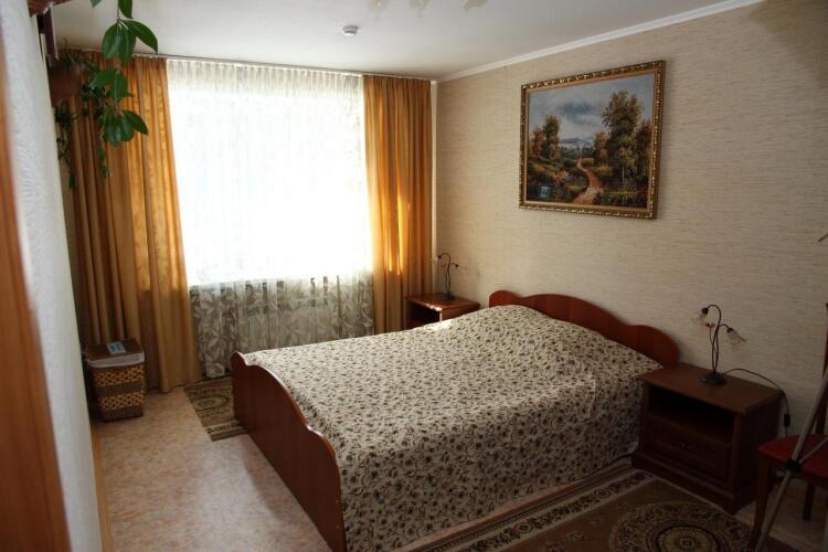 Ломовка база отдыха, фото 34