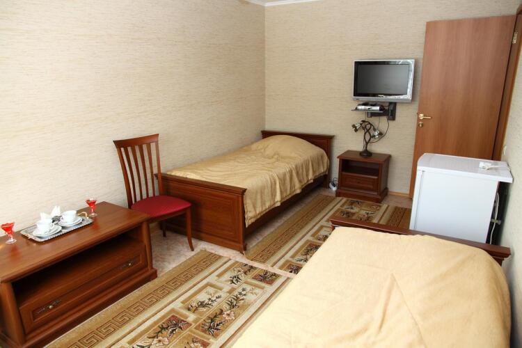 Ломовка база отдыха, фото 35