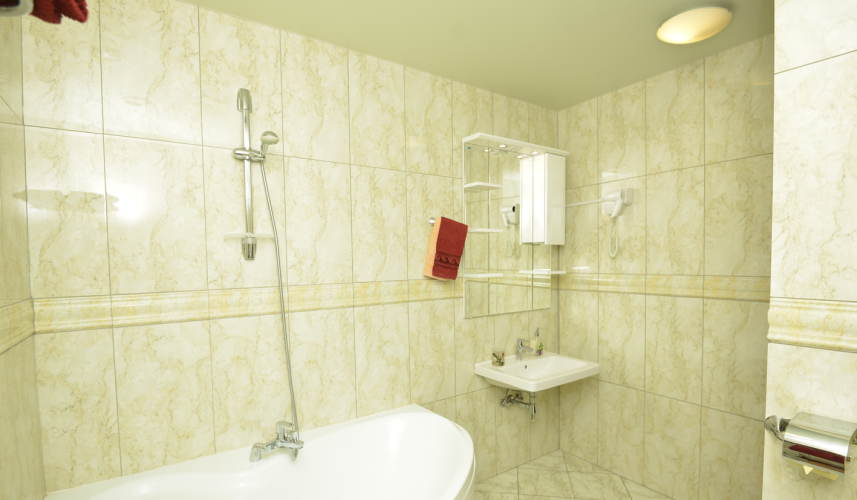 Ломовка база отдыха, фото 39