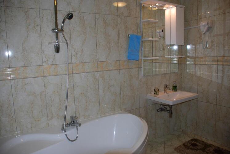 Ломовка база отдыха, фото 40