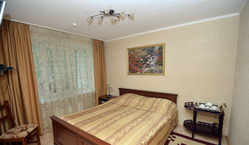 Ломовка база отдыха, фото 41