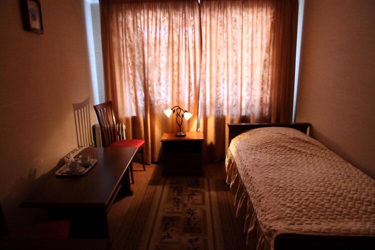 Ломовка база отдыха, фото 42