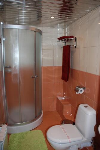 Ломовка база отдыха, фото 43