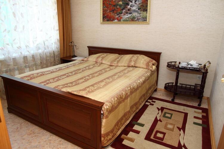 Ломовка база отдыха, фото 45