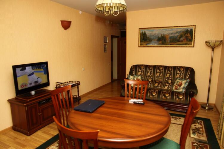 Ломовка база отдыха, фото 46