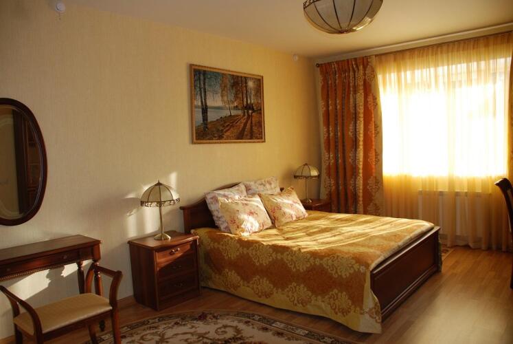 Ломовка база отдыха, фото 47