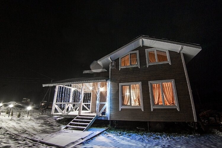 Agroysadba Pavlova, фото 62