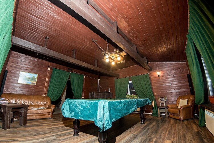 Agroysadba Pavlova, фото 63