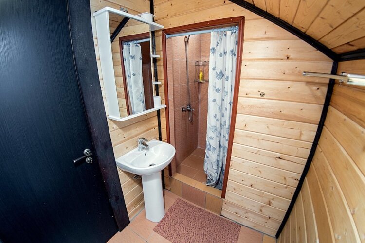 Agroysadba Pavlova, фото 64