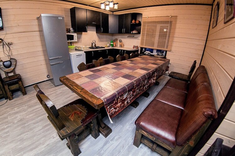 Agroysadba Pavlova, фото 65