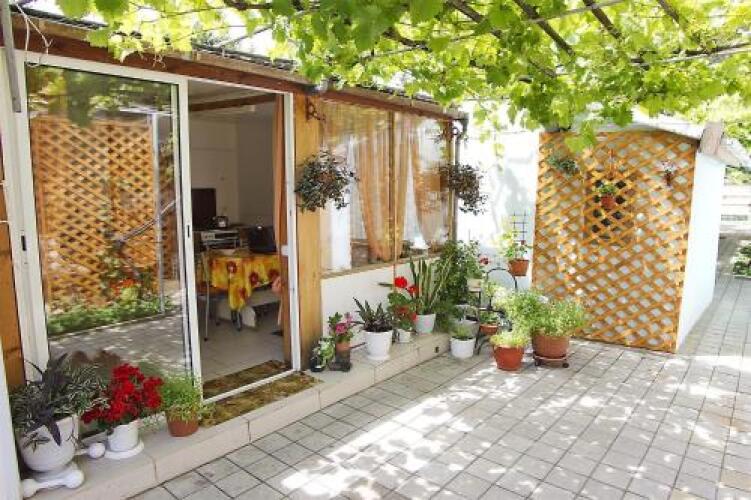 Samburova Inn, фото 45