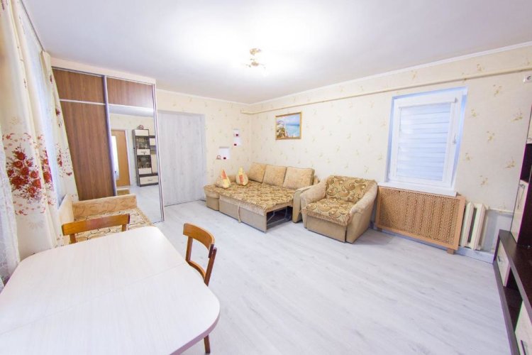 Samburova Inn, фото 46